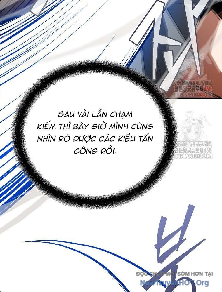 Trở Thành Huấn Luyện Viên Kiếm Thuật Tại Học Viện - Chapter 11 - Page 51
