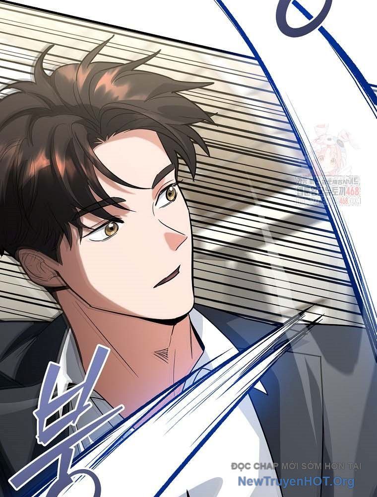 Trở Thành Huấn Luyện Viên Kiếm Thuật Tại Học Viện - Chapter 11 - Page 52