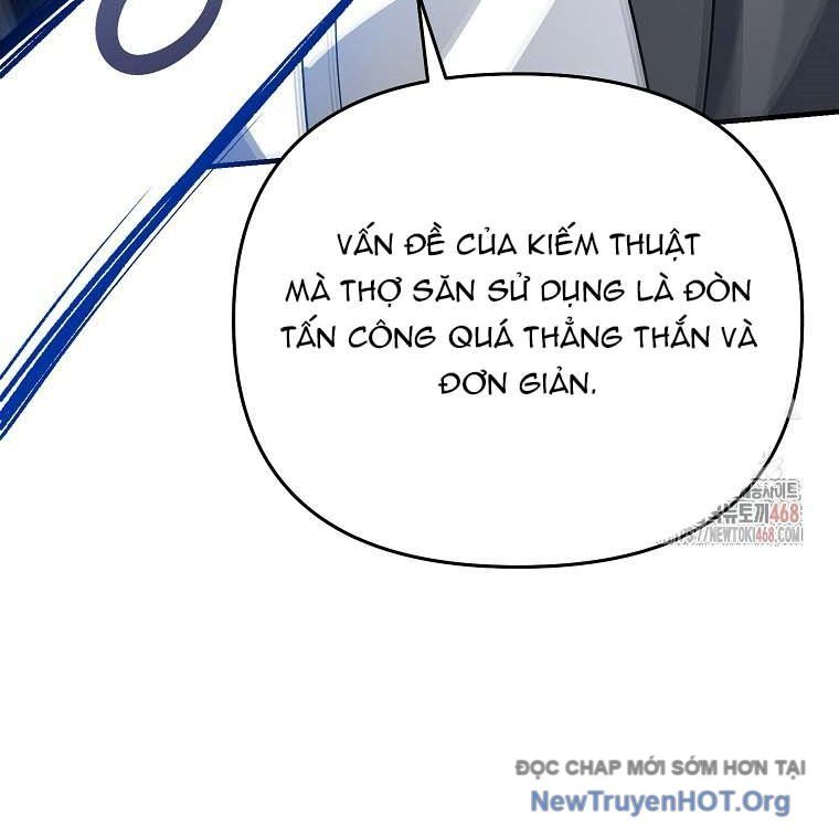 Trở Thành Huấn Luyện Viên Kiếm Thuật Tại Học Viện - Chapter 11 - Page 53