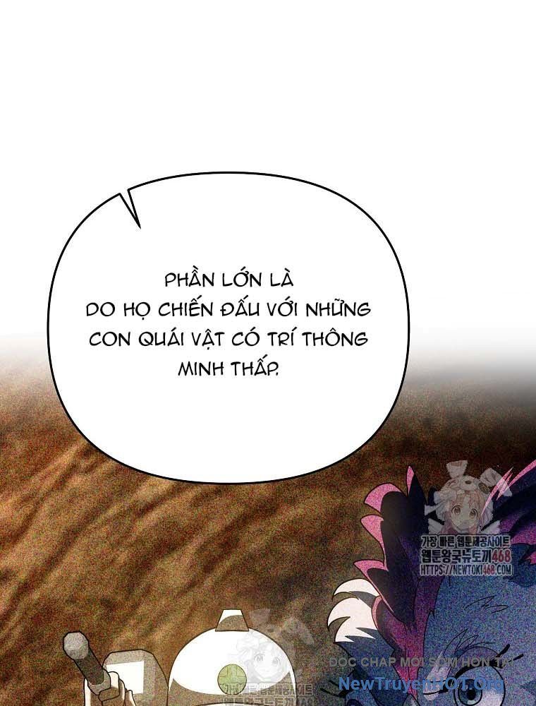 Trở Thành Huấn Luyện Viên Kiếm Thuật Tại Học Viện - Chapter 11 - Page 54