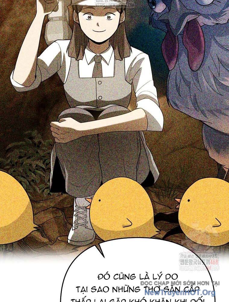 Trở Thành Huấn Luyện Viên Kiếm Thuật Tại Học Viện - Chapter 11 - Page 55