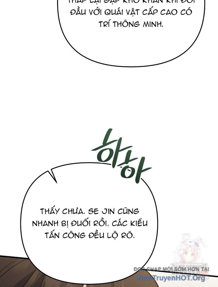 Trở Thành Huấn Luyện Viên Kiếm Thuật Tại Học Viện - Chapter 11 - Page 56