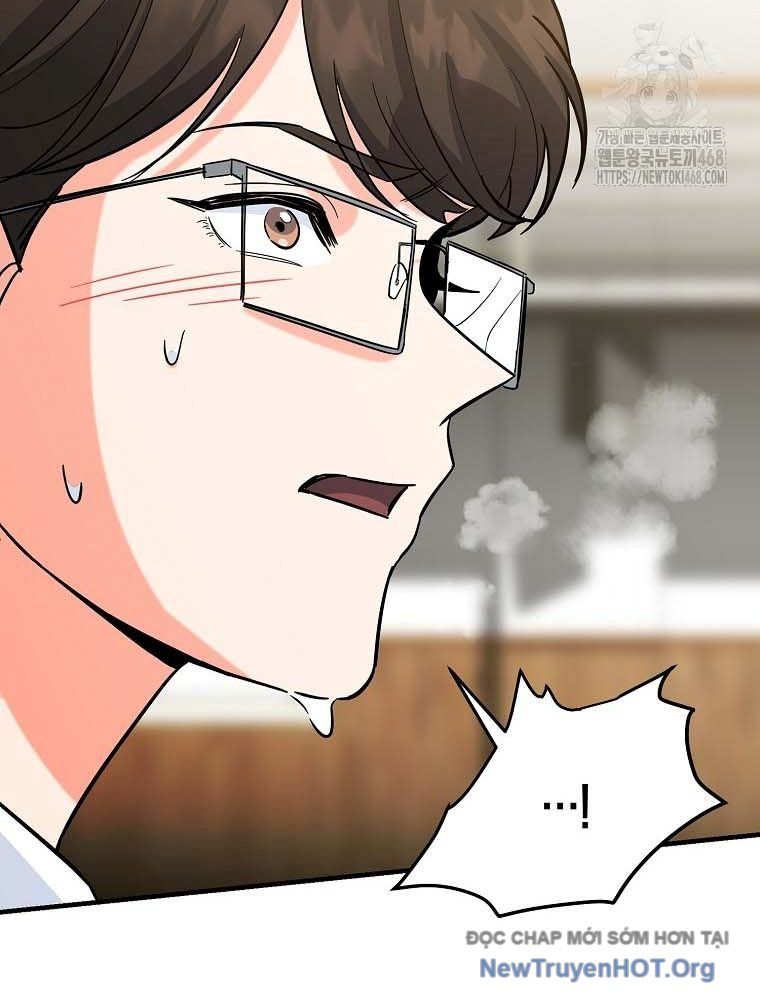 Trở Thành Huấn Luyện Viên Kiếm Thuật Tại Học Viện - Chapter 11 - Page 57