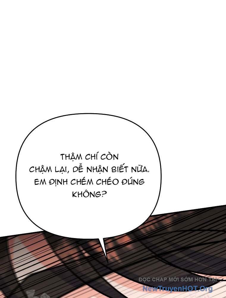 Trở Thành Huấn Luyện Viên Kiếm Thuật Tại Học Viện - Chapter 11 - Page 58