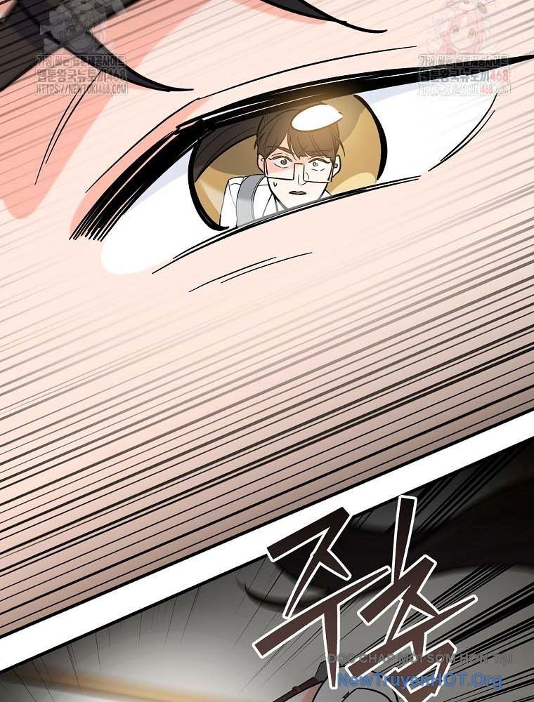 Trở Thành Huấn Luyện Viên Kiếm Thuật Tại Học Viện - Chapter 11 - Page 59