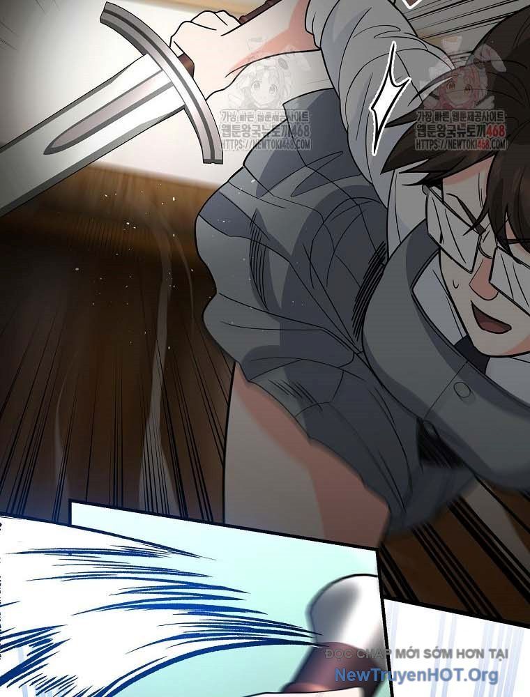 Trở Thành Huấn Luyện Viên Kiếm Thuật Tại Học Viện - Chapter 11 - Page 60