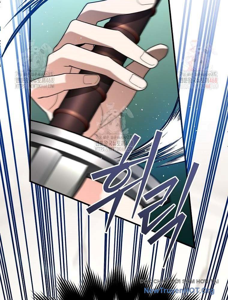 Trở Thành Huấn Luyện Viên Kiếm Thuật Tại Học Viện - Chapter 11 - Page 61