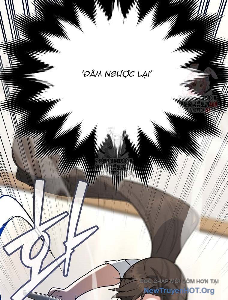 Trở Thành Huấn Luyện Viên Kiếm Thuật Tại Học Viện - Chapter 11 - Page 62