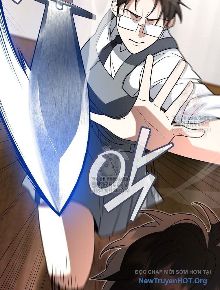 Trở Thành Huấn Luyện Viên Kiếm Thuật Tại Học Viện - Chapter 11 - Page 63