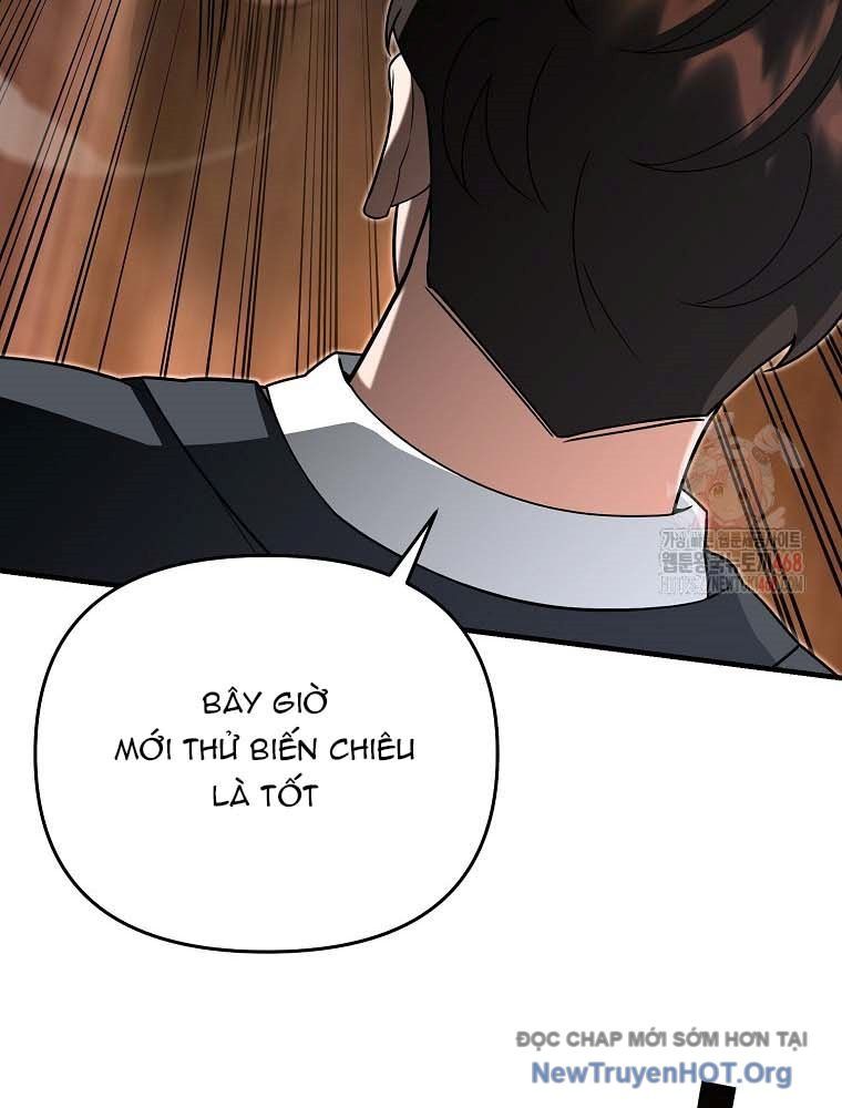 Trở Thành Huấn Luyện Viên Kiếm Thuật Tại Học Viện - Chapter 11 - Page 64