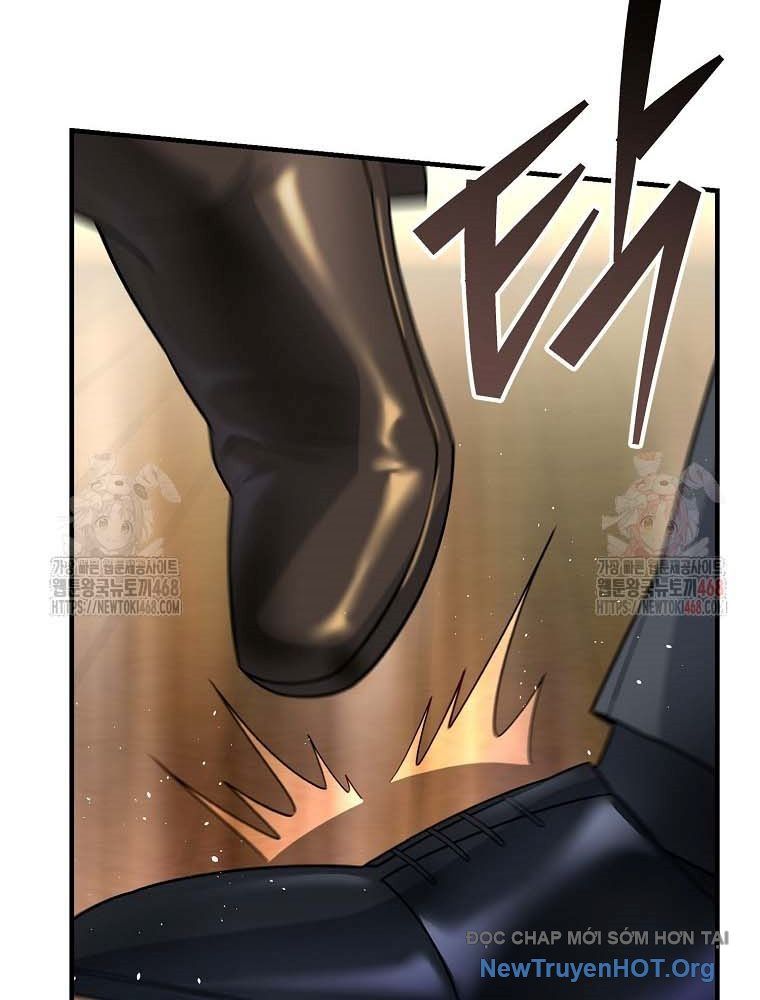 Trở Thành Huấn Luyện Viên Kiếm Thuật Tại Học Viện - Chapter 11 - Page 65