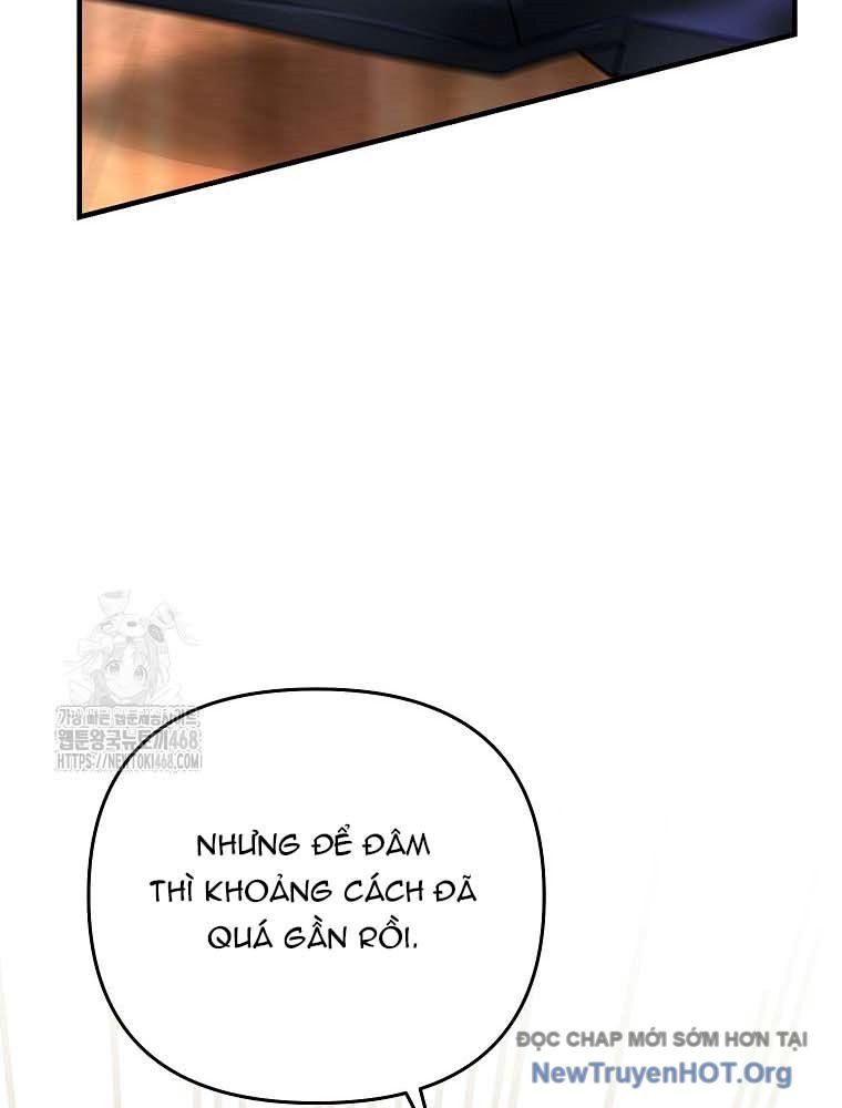 Trở Thành Huấn Luyện Viên Kiếm Thuật Tại Học Viện - Chapter 11 - Page 66