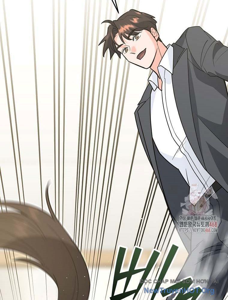 Trở Thành Huấn Luyện Viên Kiếm Thuật Tại Học Viện - Chapter 11 - Page 67