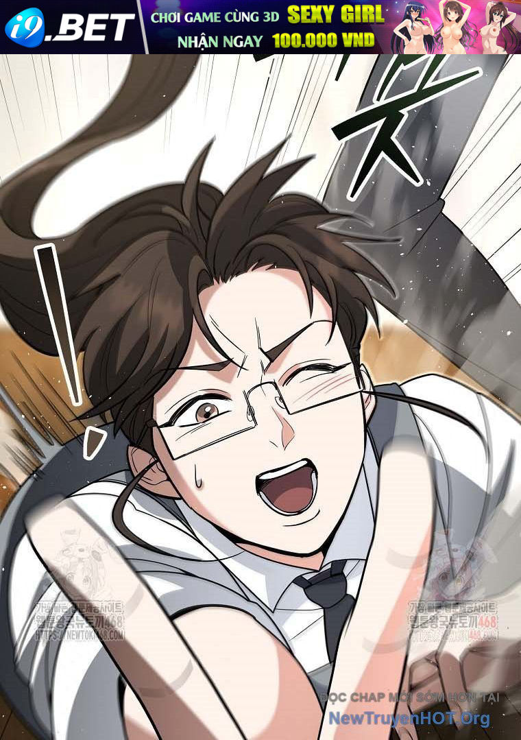 Trở Thành Huấn Luyện Viên Kiếm Thuật Tại Học Viện - Chapter 11 - Page 68