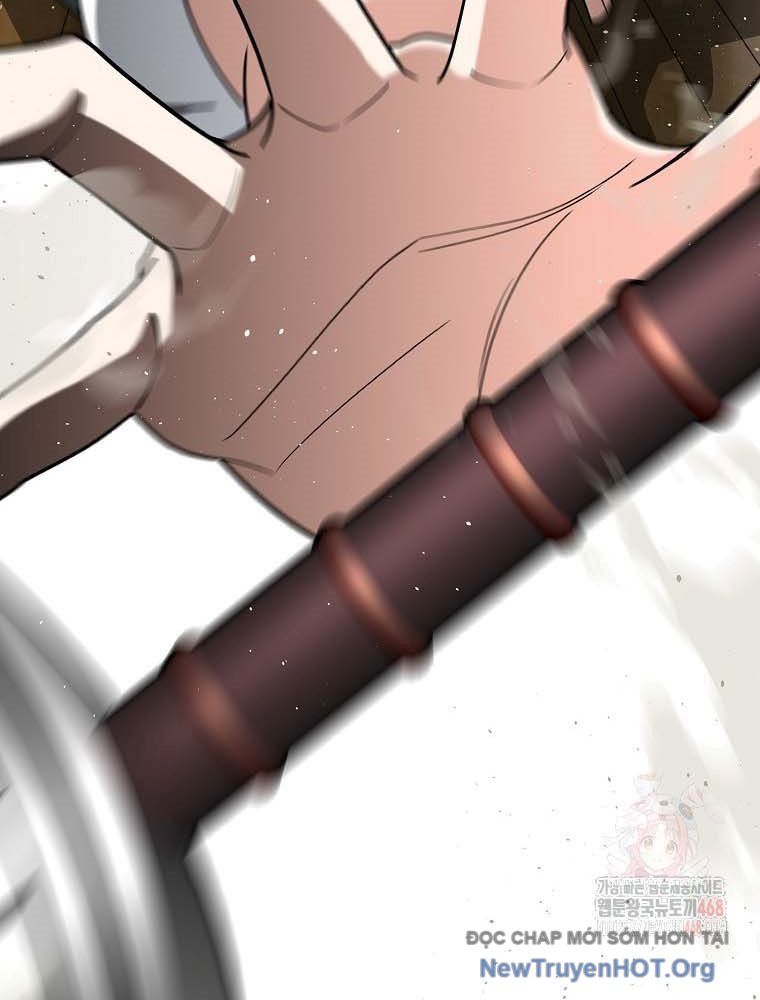 Trở Thành Huấn Luyện Viên Kiếm Thuật Tại Học Viện - Chapter 11 - Page 69