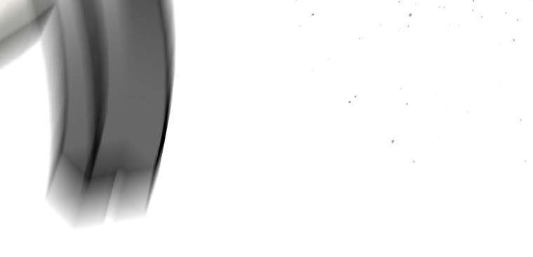 Trở Thành Huấn Luyện Viên Kiếm Thuật Tại Học Viện - Chapter 11 - Page 70