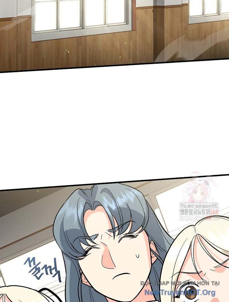 Trở Thành Huấn Luyện Viên Kiếm Thuật Tại Học Viện - Chapter 11 - Page 72