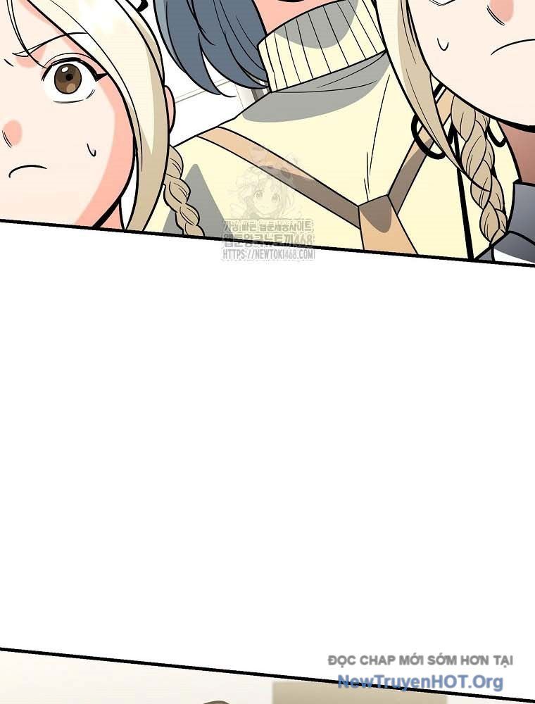 Trở Thành Huấn Luyện Viên Kiếm Thuật Tại Học Viện - Chapter 11 - Page 73