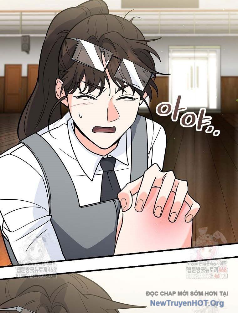 Trở Thành Huấn Luyện Viên Kiếm Thuật Tại Học Viện - Chapter 11 - Page 74