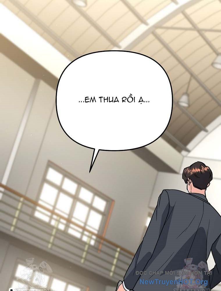 Trở Thành Huấn Luyện Viên Kiếm Thuật Tại Học Viện - Chapter 11 - Page 76