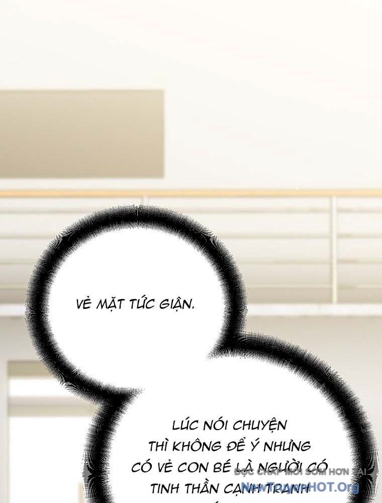 Trở Thành Huấn Luyện Viên Kiếm Thuật Tại Học Viện - Chapter 11 - Page 78