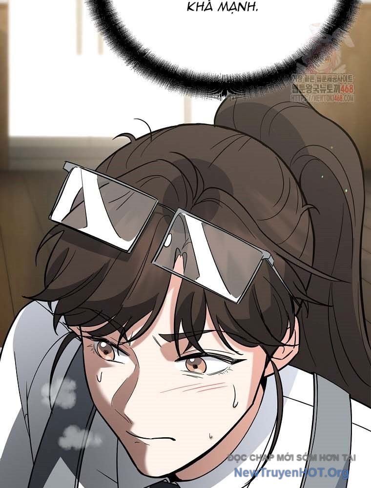 Trở Thành Huấn Luyện Viên Kiếm Thuật Tại Học Viện - Chapter 11 - Page 79