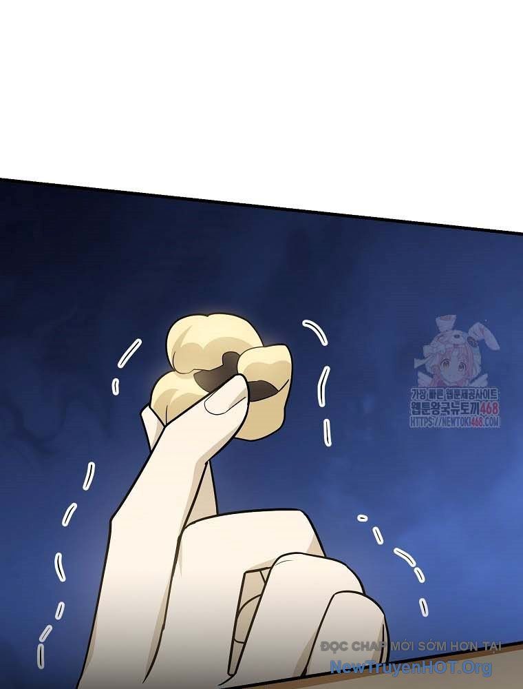 Trở Thành Huấn Luyện Viên Kiếm Thuật Tại Học Viện - Chapter 11 - Page 8