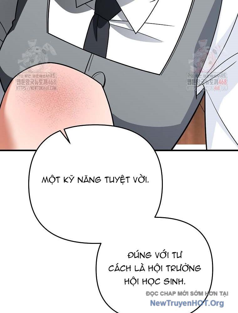 Trở Thành Huấn Luyện Viên Kiếm Thuật Tại Học Viện - Chapter 11 - Page 80