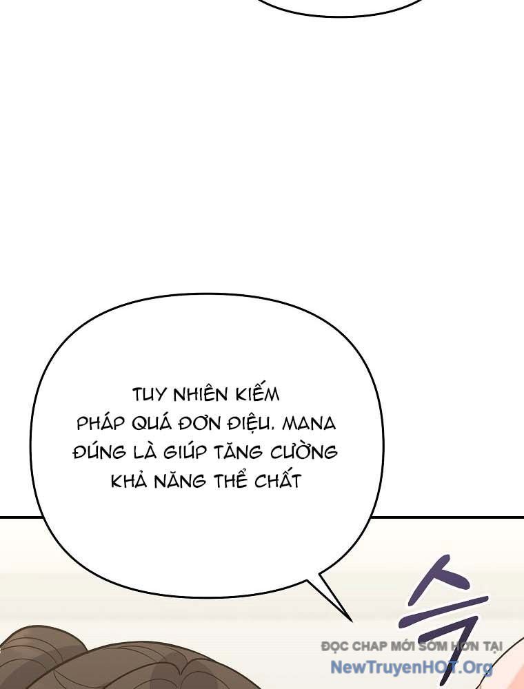 Trở Thành Huấn Luyện Viên Kiếm Thuật Tại Học Viện - Chapter 11 - Page 81