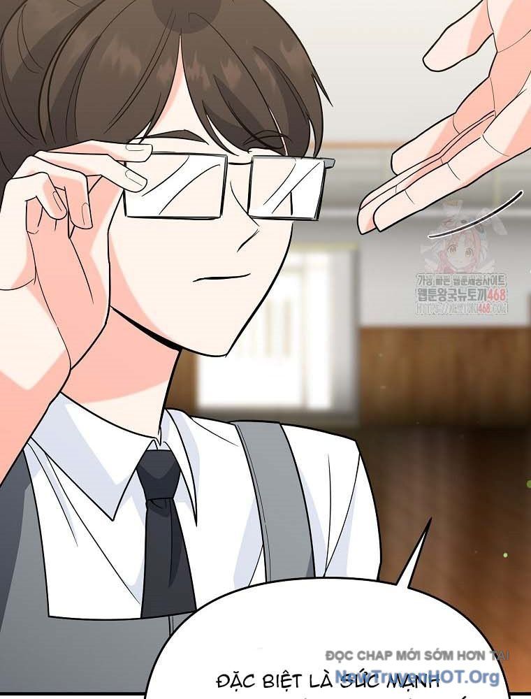 Trở Thành Huấn Luyện Viên Kiếm Thuật Tại Học Viện - Chapter 11 - Page 82