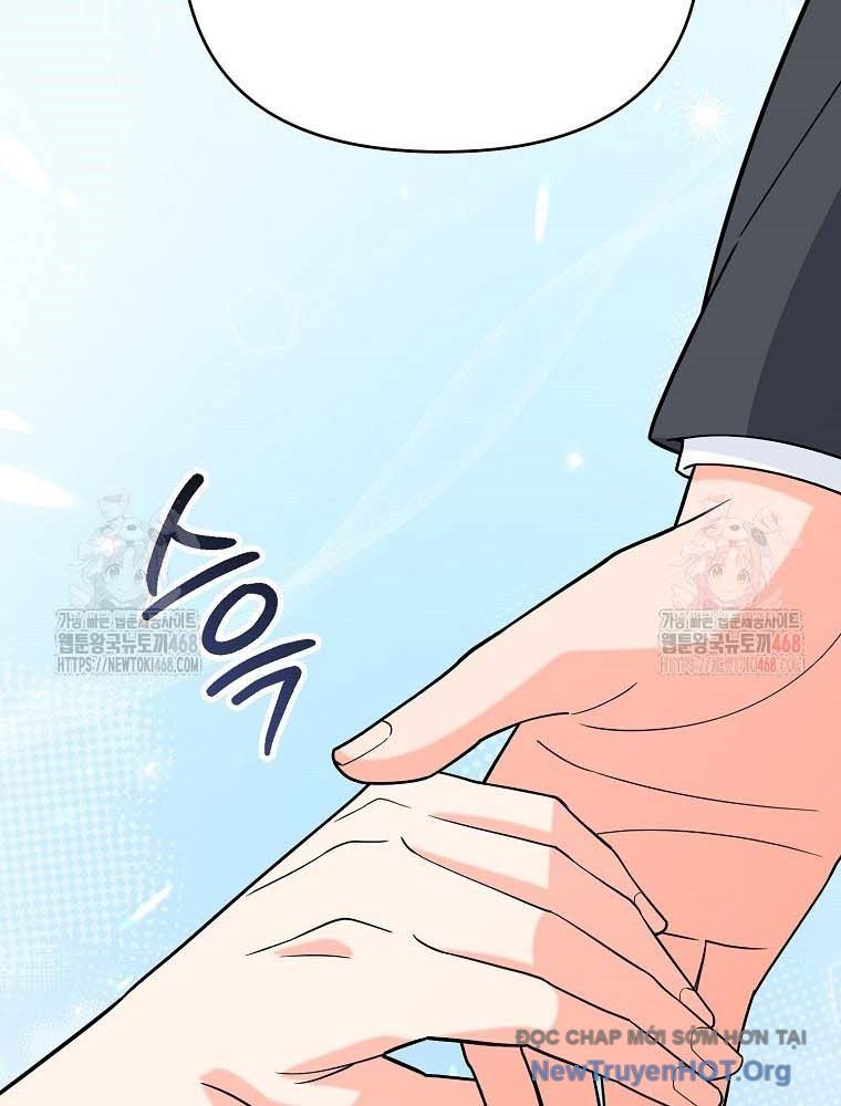 Trở Thành Huấn Luyện Viên Kiếm Thuật Tại Học Viện - Chapter 11 - Page 84