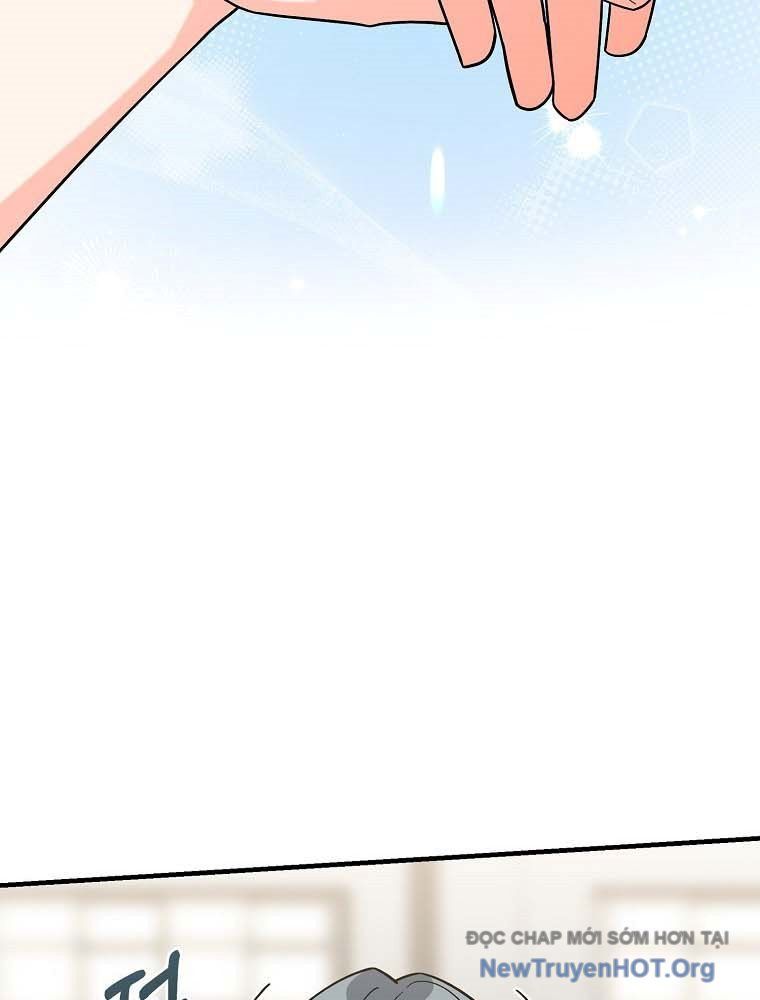 Trở Thành Huấn Luyện Viên Kiếm Thuật Tại Học Viện - Chapter 11 - Page 85