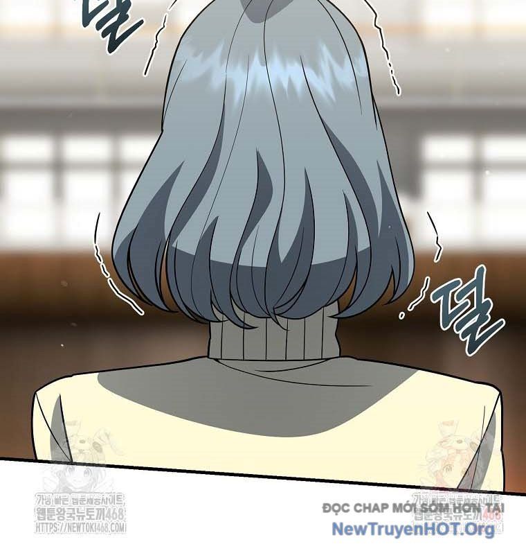 Trở Thành Huấn Luyện Viên Kiếm Thuật Tại Học Viện - Chapter 11 - Page 86