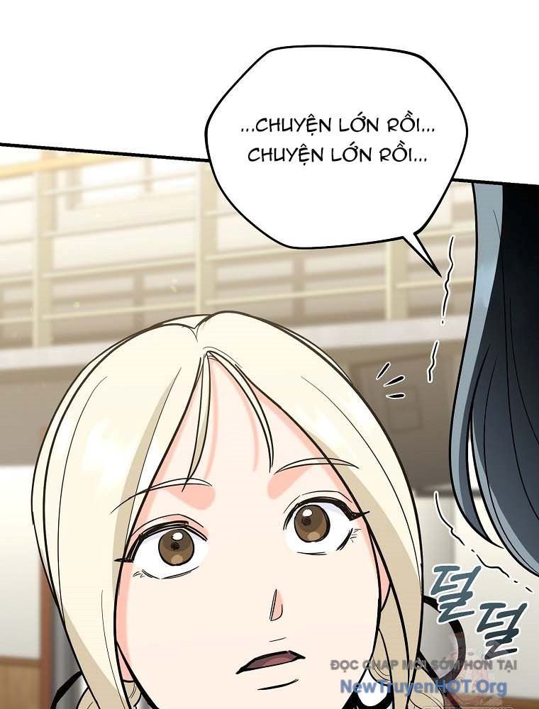 Trở Thành Huấn Luyện Viên Kiếm Thuật Tại Học Viện - Chapter 11 - Page 87