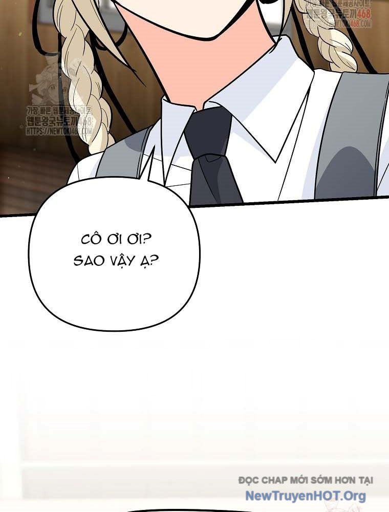 Trở Thành Huấn Luyện Viên Kiếm Thuật Tại Học Viện - Chapter 11 - Page 88