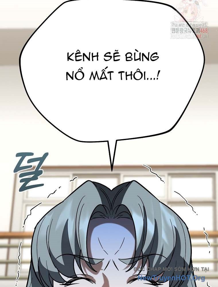 Trở Thành Huấn Luyện Viên Kiếm Thuật Tại Học Viện - Chapter 11 - Page 89