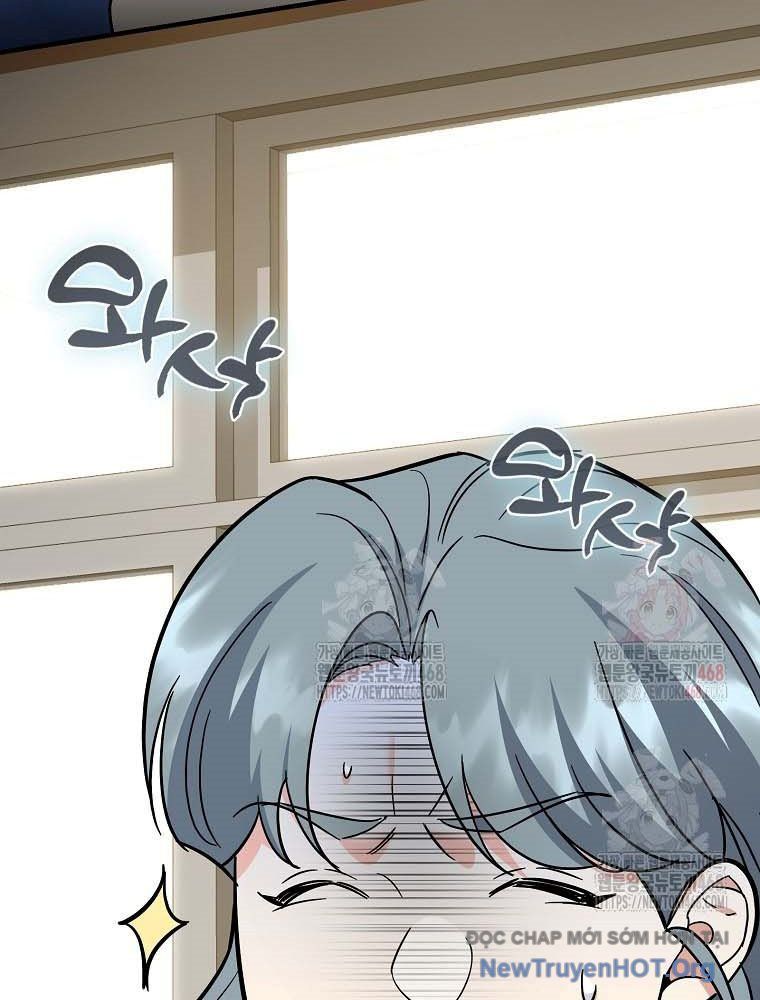 Trở Thành Huấn Luyện Viên Kiếm Thuật Tại Học Viện - Chapter 11 - Page 9