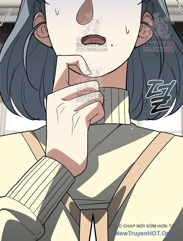 Trở Thành Huấn Luyện Viên Kiếm Thuật Tại Học Viện - Chapter 11 - Page 90