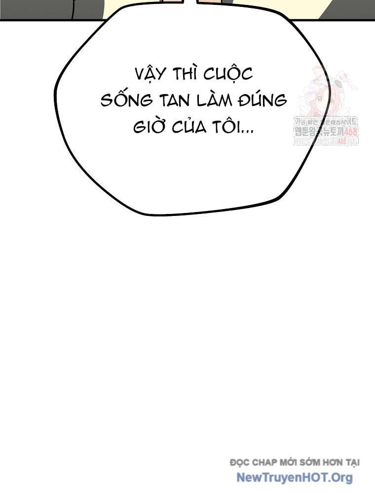 Trở Thành Huấn Luyện Viên Kiếm Thuật Tại Học Viện - Chapter 11 - Page 91