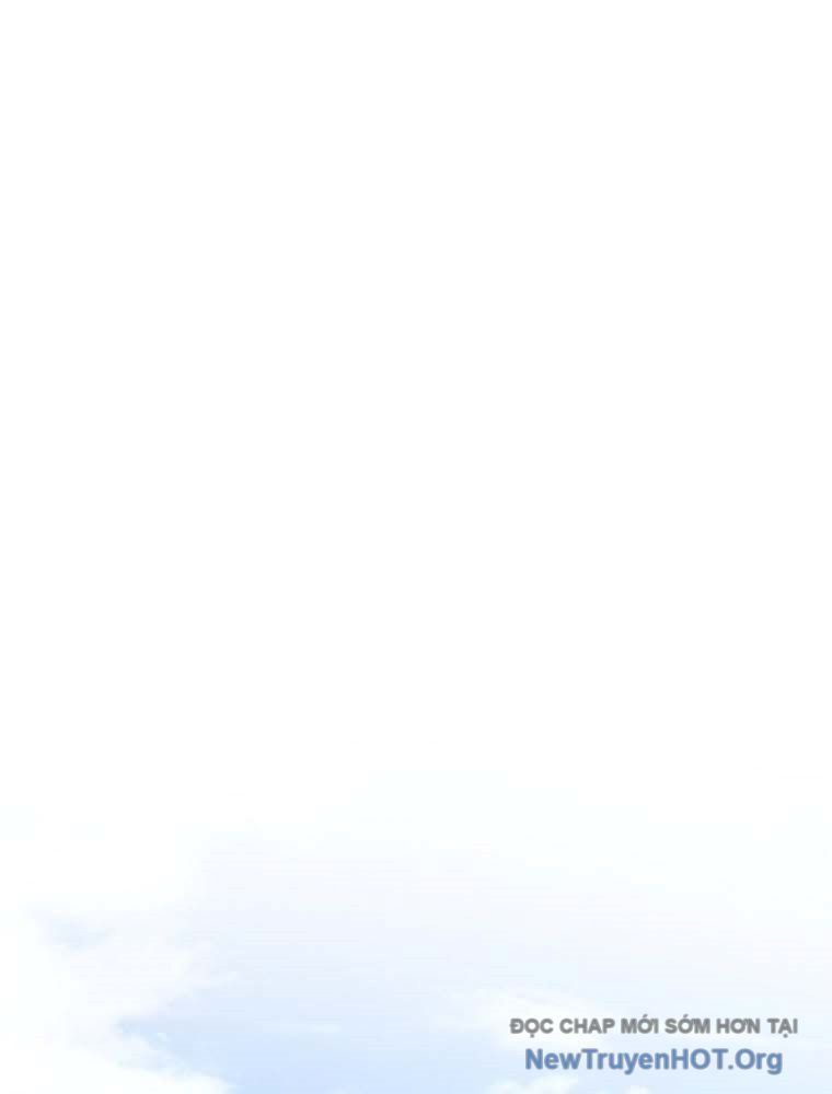 Trở Thành Huấn Luyện Viên Kiếm Thuật Tại Học Viện - Chapter 11 - Page 93