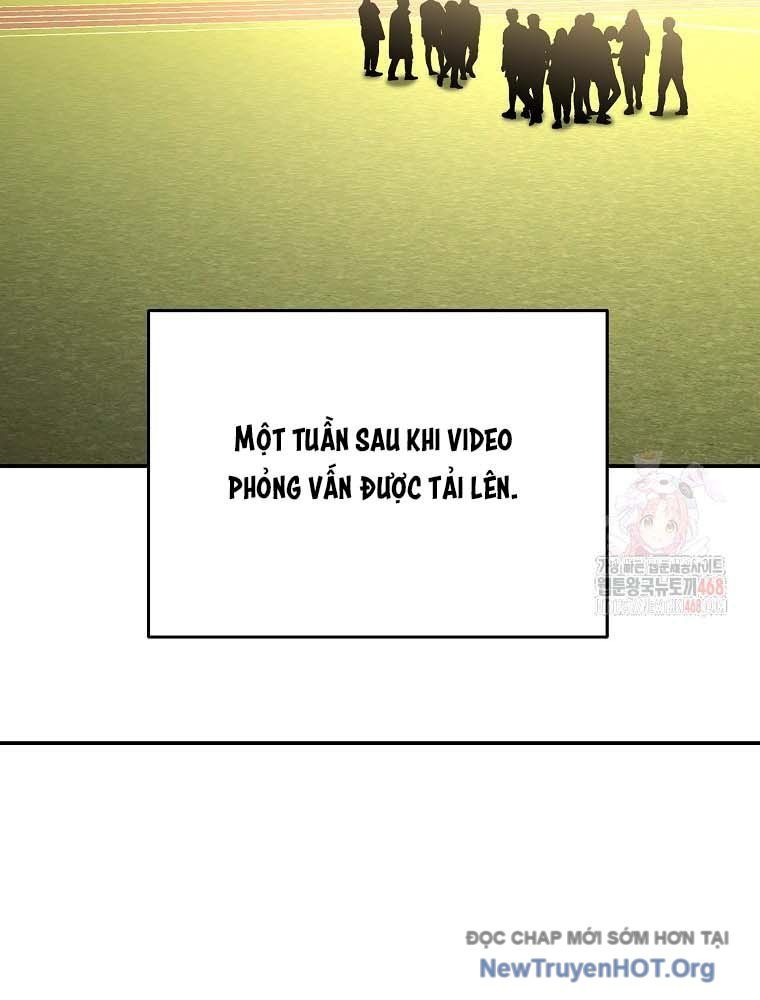 Trở Thành Huấn Luyện Viên Kiếm Thuật Tại Học Viện - Chapter 11 - Page 95