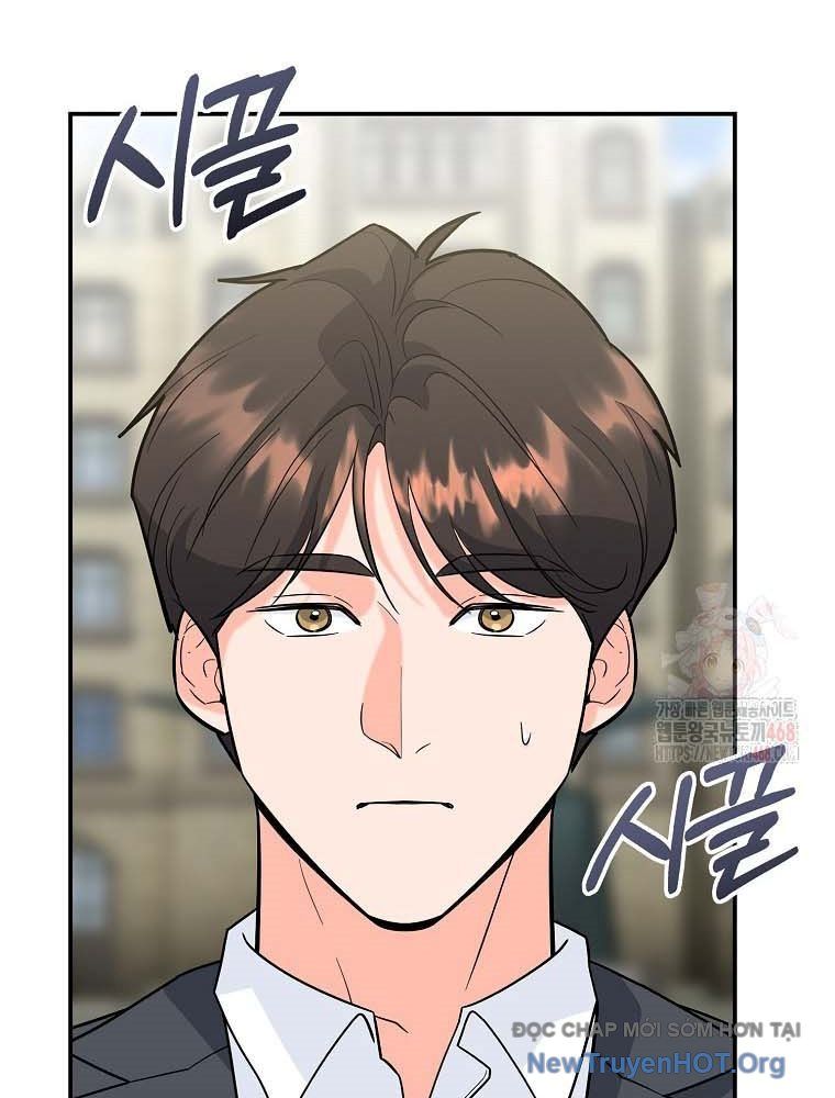 Trở Thành Huấn Luyện Viên Kiếm Thuật Tại Học Viện - Chapter 11 - Page 96