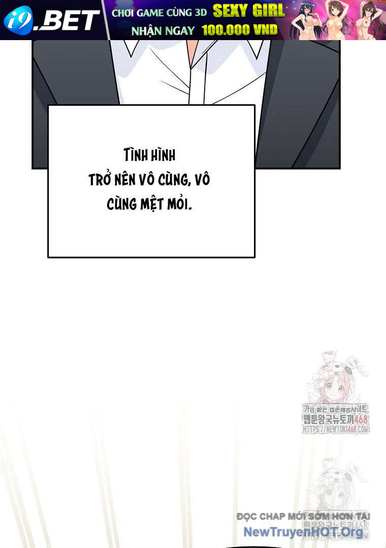 Trở Thành Huấn Luyện Viên Kiếm Thuật Tại Học Viện - Chapter 11 - Page 97