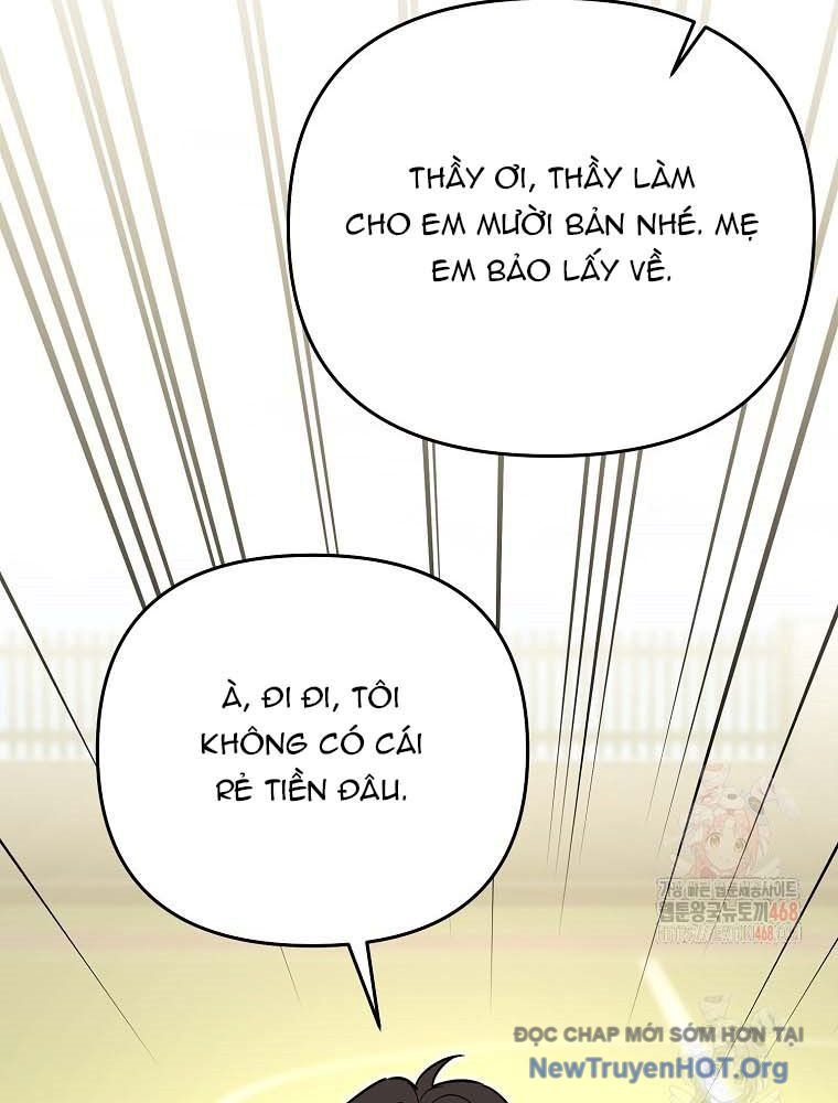 Trở Thành Huấn Luyện Viên Kiếm Thuật Tại Học Viện - Chapter 11 - Page 98