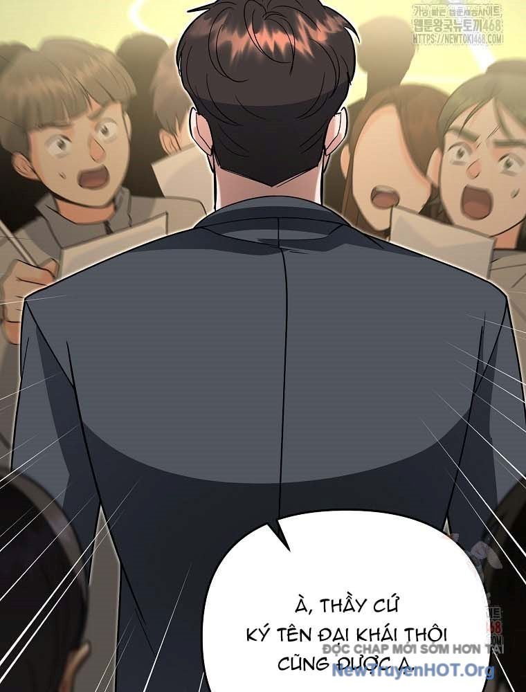 Trở Thành Huấn Luyện Viên Kiếm Thuật Tại Học Viện - Chapter 11 - Page 99
