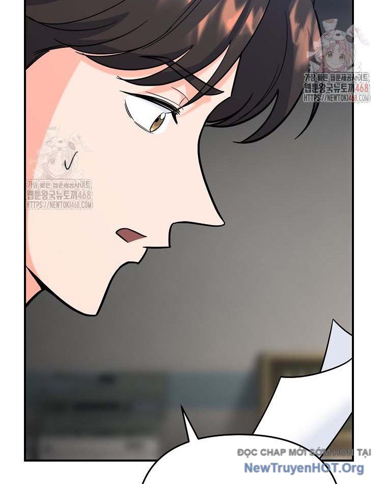 Trở Thành Huấn Luyện Viên Kiếm Thuật Tại Học Viện - Chapter 12 - Page 10