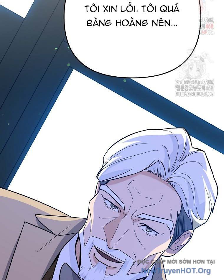 Trở Thành Huấn Luyện Viên Kiếm Thuật Tại Học Viện - Chapter 12 - Page 100