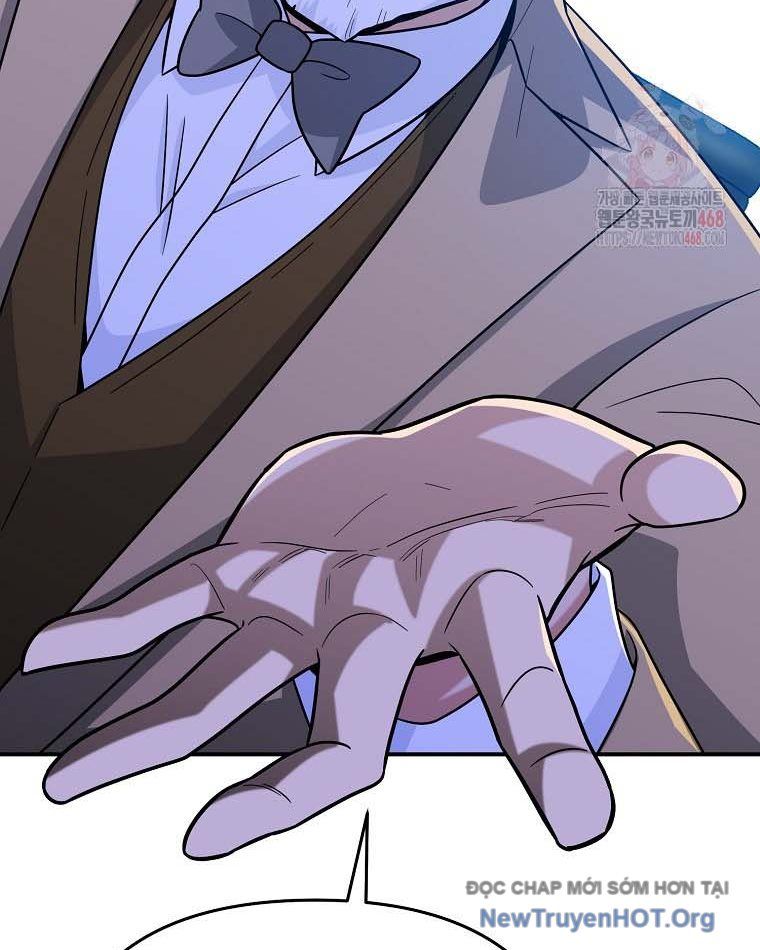 Trở Thành Huấn Luyện Viên Kiếm Thuật Tại Học Viện - Chapter 12 - Page 101