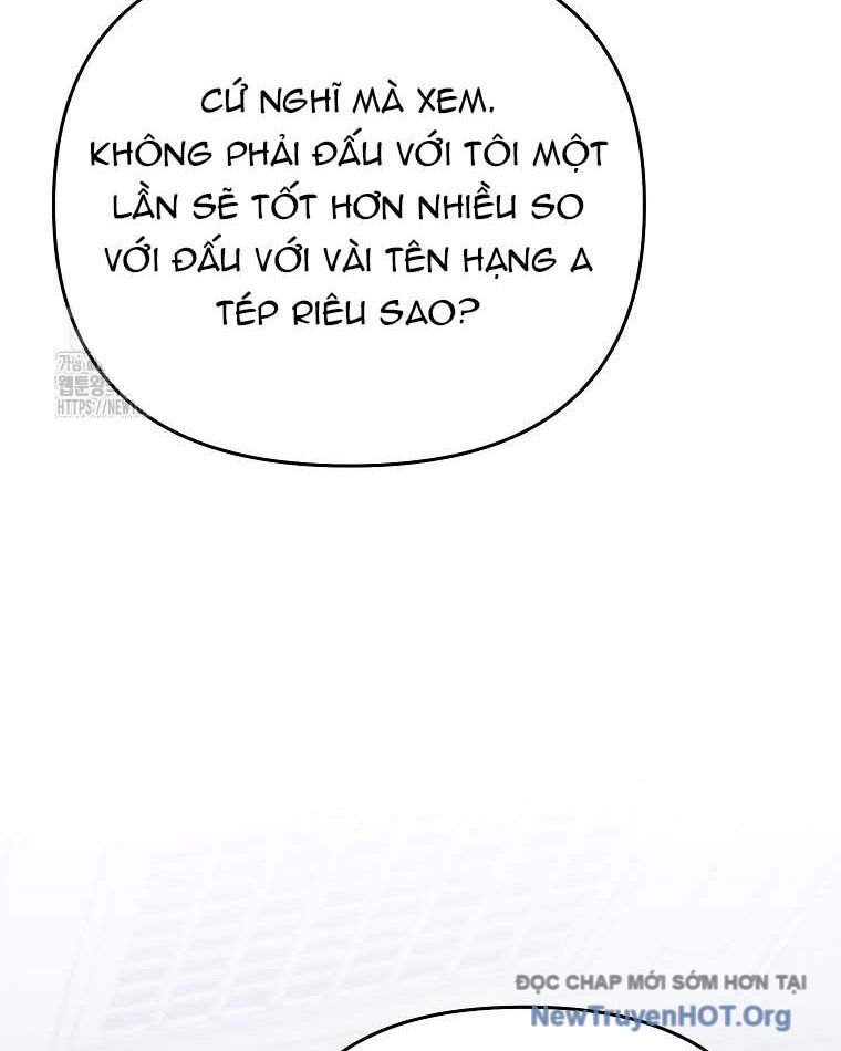 Trở Thành Huấn Luyện Viên Kiếm Thuật Tại Học Viện - Chapter 12 - Page 102