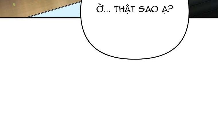 Trở Thành Huấn Luyện Viên Kiếm Thuật Tại Học Viện - Chapter 12 - Page 105